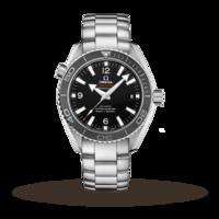 Omega Seamaster Planet Ocean Gents Watch