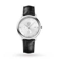 Omega De Ville Prestige Gents Watch