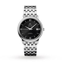 Omega De Ville Prestige Co-Axial Gents Watch