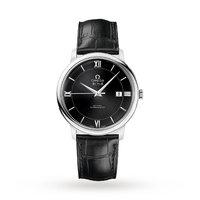 Omega De Ville Gents Watch