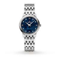 Omega De Ville Ladies Watch