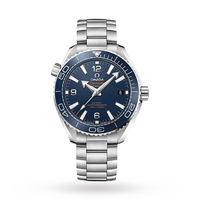 Omega Seamaster