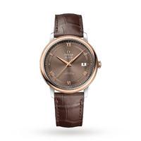 Omega De Ville Mens Watch