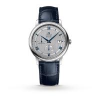 omega de ville mens watch