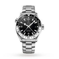 Omega Seamaster Planet Ocean Mens Watch