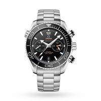 Omega Seamaster