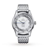 Omega De Ville Gents Watch