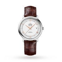 Omega De Ville Prestige Mens Watch