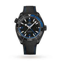 Omega Planet Ocean \