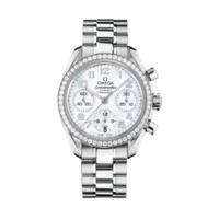 Omega Speedmaster (324.15.38.40.05.001)