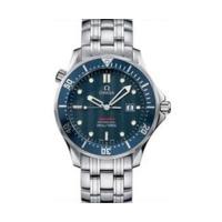 Omega Seamaster 300M Quarz (2224.80)