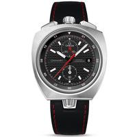 Omega Mens Seamaster Bullhead Watch 225.12.43.50.01.001