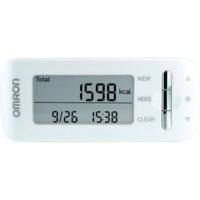 Omron CaloriScan