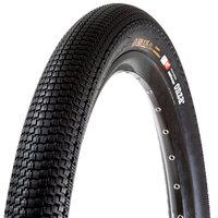 onza xiii mtb tyre