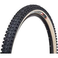 onza citius skinwall mtb tyre