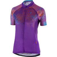 oneten womens ltd edition pro dash jersey ss17