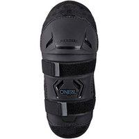 O\'Neal Youth Peewee Knee Pads