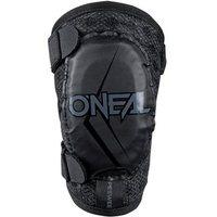 O\'Neal Youth Peewee Elbow Pads