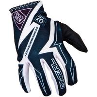 ONeal Matrix Glove Black/White