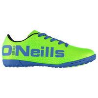 ONeills Apollo II TF Football Boots Junior Boys