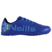 ONeills Apollo Junior Astro Turf Trainers