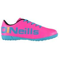 ONeills Apollo II TF Football Boots Junior Boys