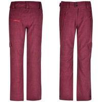 oneill streamlined ski pants ladies