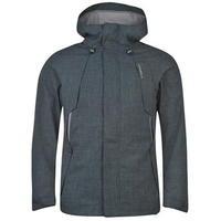 ONeill Rainbow Ski Jacket Ladies