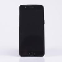 OnePlus 5 Dual Sim 4G 64GB SIM FREE/ UNLOCKED- Slate Gray