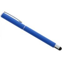 Online Viva Colori Stylus Pen blue