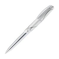 Online Symphony Stylus