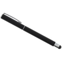 Online Viva Colori Stylus Pen black