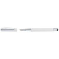 Online Flash Colors Stylus Pen white