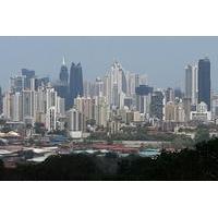 One-Day Spanish Course in Panama City