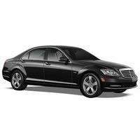 One Hour Private Chauffeured VIP...