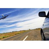 One way Tangier Airport Transfers