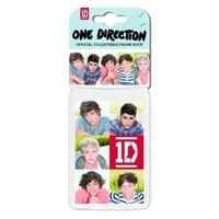 One Direction (1d) Phone Sock