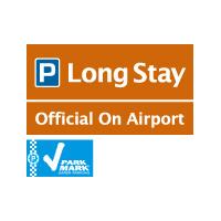 On-Airport Long Stay