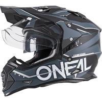 Oneal Sierra II Slingshot Dual S...