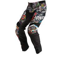 Oneal Mayhem 2015 Crank Motocross Pants