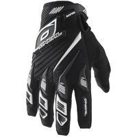 oneal sniper elite 2013 motocross gloves