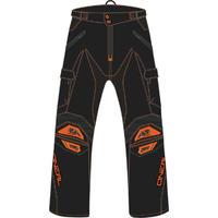 Oneal Baja Motocross Pants