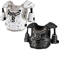 oneal pxr motocross chest protector