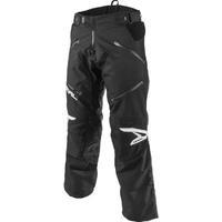 oneal baja motocross pants