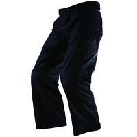 Oneal Apocalypse 2011 Motocross Pants