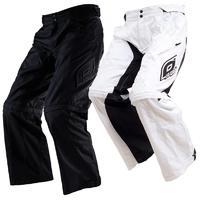 oneal apocalypse 2011 motocross pants