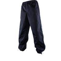 Oneal Shore II Rain Pants