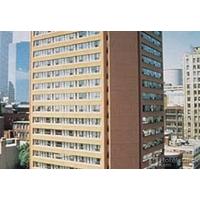 OND PLACE HOTEL EATON CENTRE