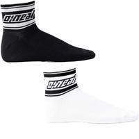 Oneal MTB Socks