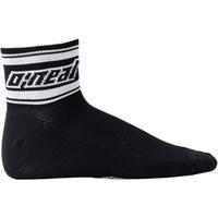 Oneal MTB Socks